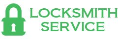 Lock Safe Services Ferris, TX 469-373-2850